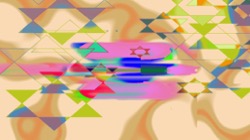 image: image from new 7