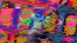 image: image from new 7