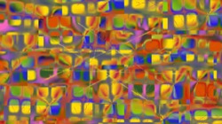 image: image from new 7