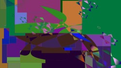 image: image from new 7