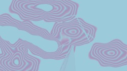 image: image from new 7