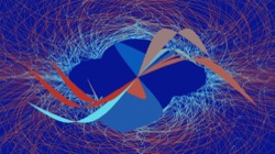 image: image from new 7