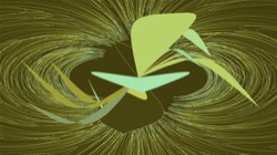 image: image from new 7