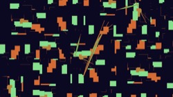 image: image from new 7