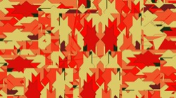 image: image from new 7