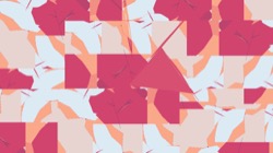 image: image from new 7