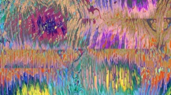 image: image from new 7