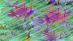 image: image from new 7