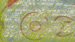 image: image from new 7