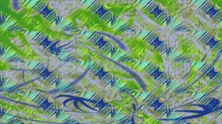 image: image from new 7