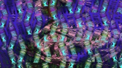 image: image from new 7