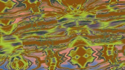 image: image from new 7