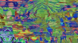 image: image from new 7