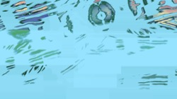 image: image from new 7