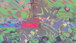 image: image from new 7