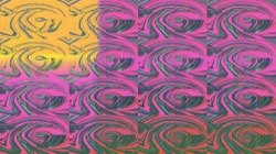 image: image from new 7