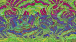 image: image from new 7