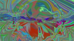 image: image from new 7