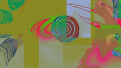 image: image from new 7