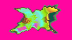 image: image from new 7