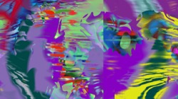 image: image from new 7