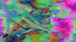 image: image from new 7