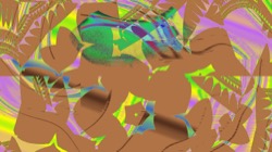 image: image from new 7