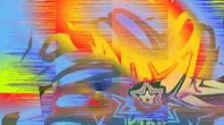 image: image from new 7