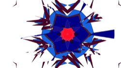 image: image from new 7