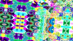 image: image from new 7