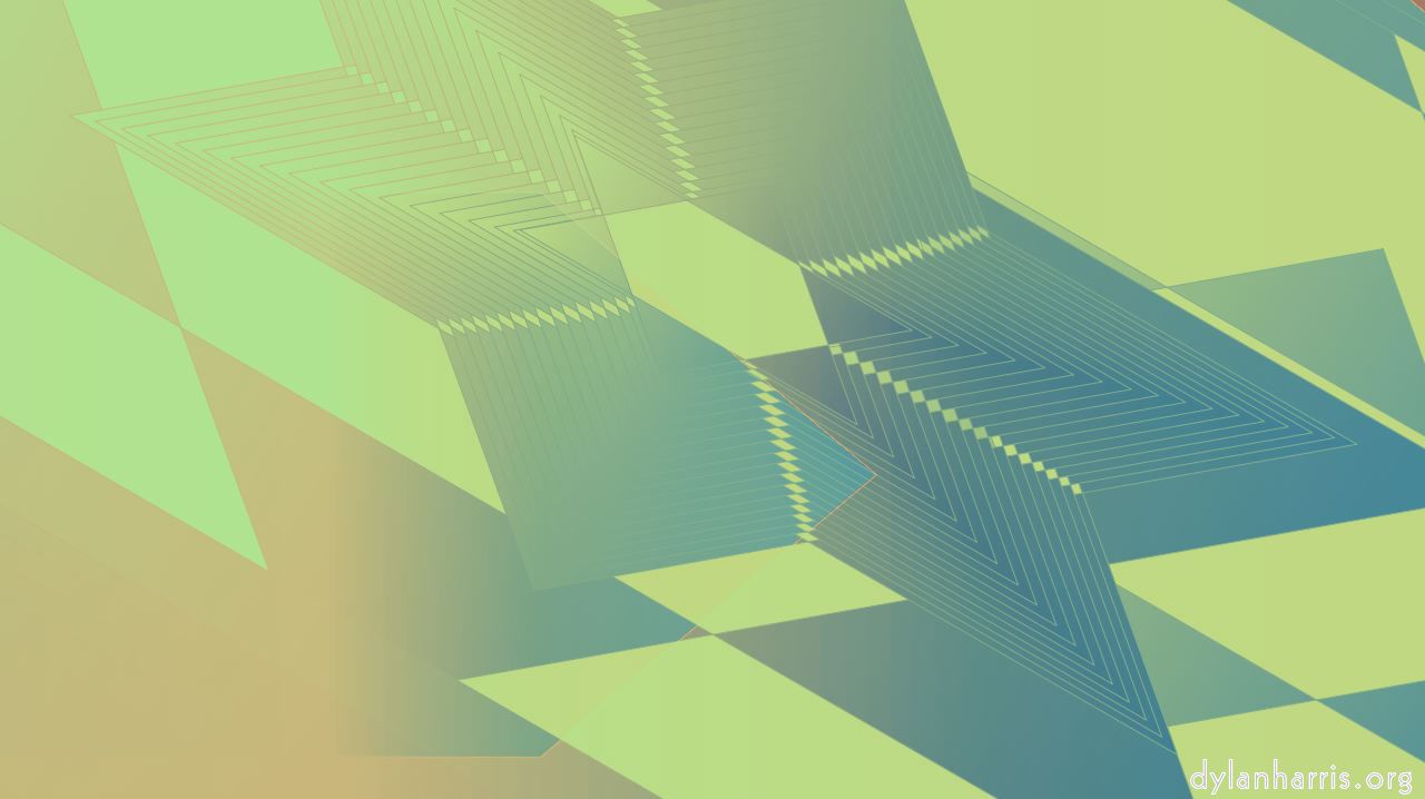 image: new 8 :: mb21