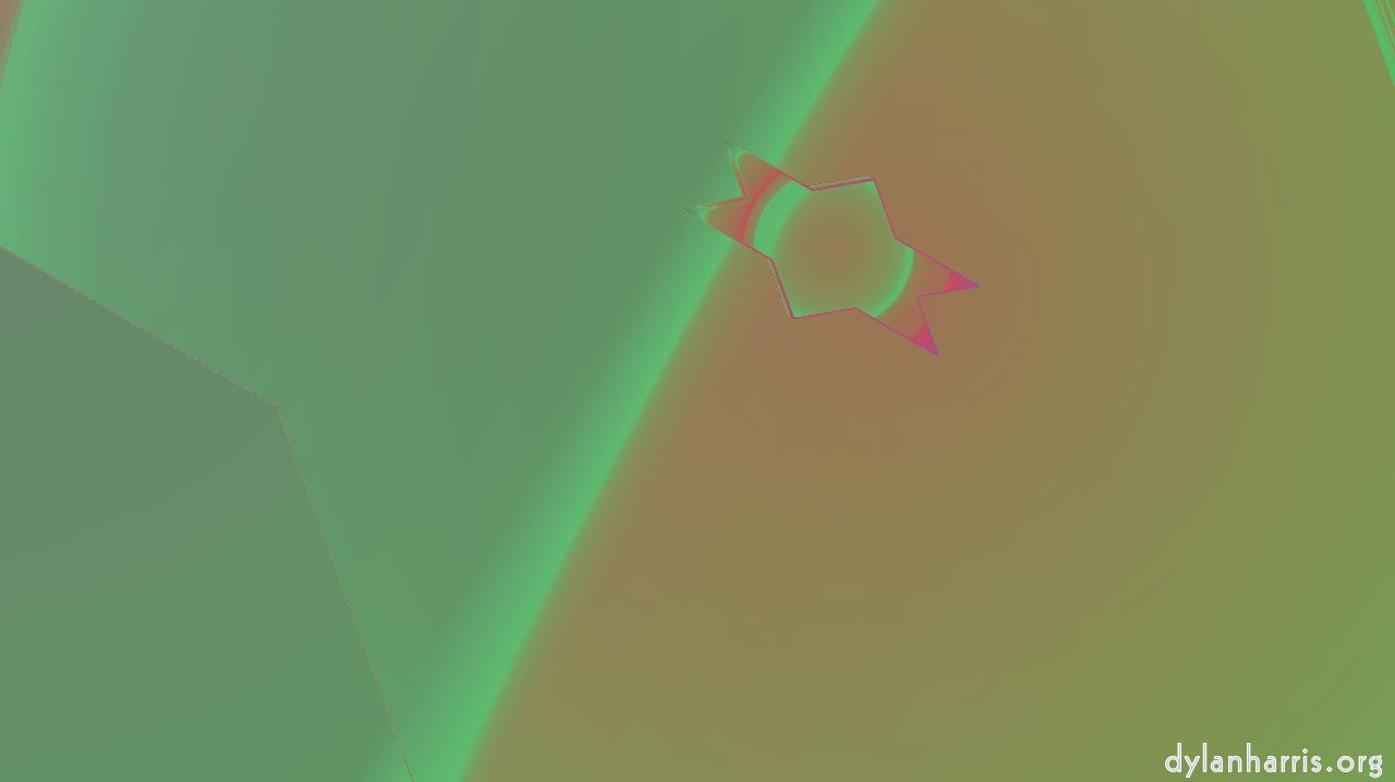 image: new 8 :: mb24