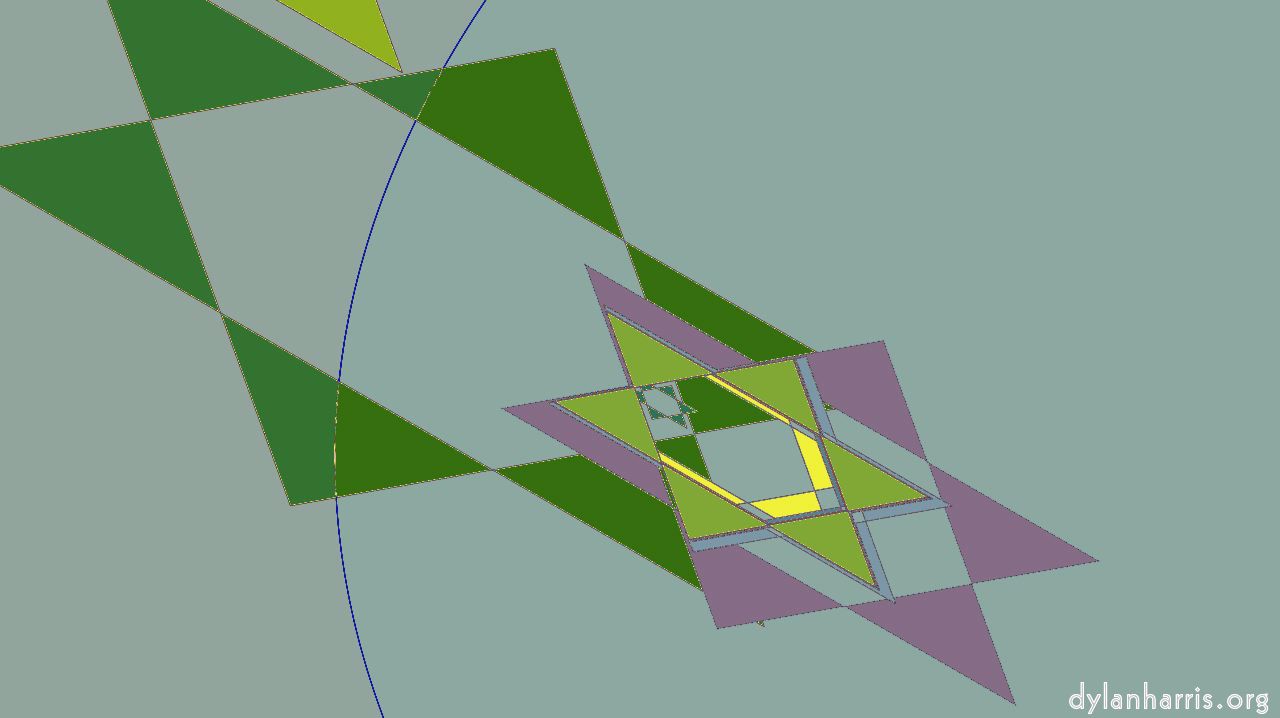 image: new 8 :: mob17