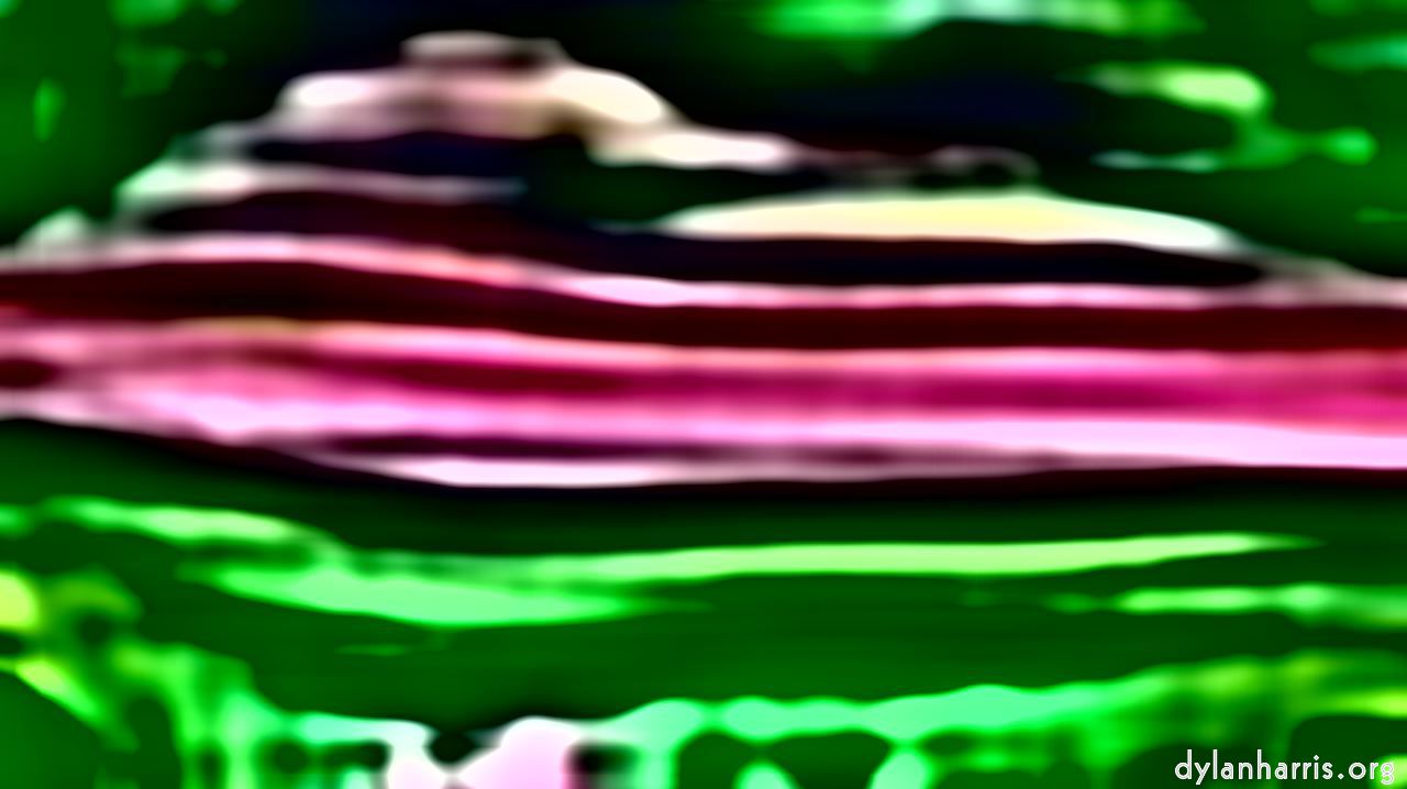 image: new 8 :: srcproc2