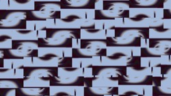 image: variations&nbsp;2 thumbnail