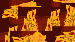 image: image from new 8