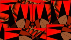 image: image from new 8