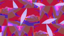 image: image from new 8