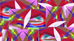 image: image from new 8