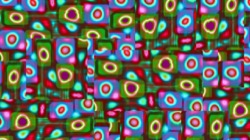 image: image from new 8