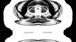 image: image from new 8