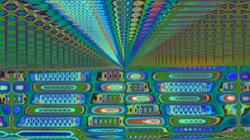 image: image from new 8