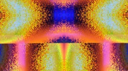 image: image from new 8