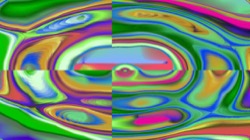 image: image from new 8