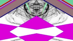 image: image from new 8