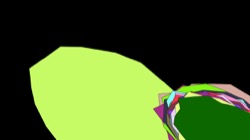 image: image from new 8