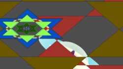 image: image from new 8