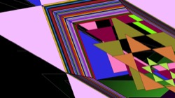 image: image from new 8