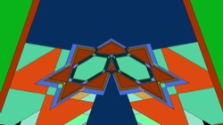 image: image from new 8