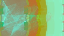 image: image from new 8